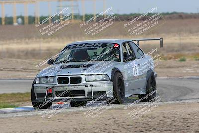 media/Mar-25-2022-Turn8 Trackdays (Fri) [[0c9861ae74]]/Time Attack/Outside Grapevine/